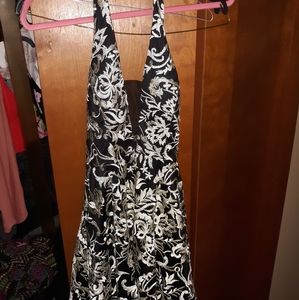 Dress-make offer-nwt